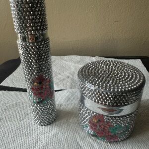 Prai Skincare Set (face)